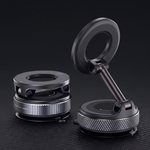 MagGrip Black