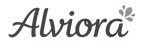 Alviora
